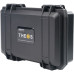 Кейс Deity Microphones Theos Waterproof Carrying Case (DTS0253D68) | DEITY Microphones
