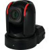 PTZ камера Bolin Technology R9-230NX Full HD NDI|HX3 PTZ Camera (Black) (R9-230NX) | від бренду BOLIN