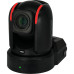 PTZ камера Bolin Technology R9-418N 4K NDI 6-Ready High-Bandwidth 1' PTZ Camera (Black) (R9-418N) | від бренду BOLIN