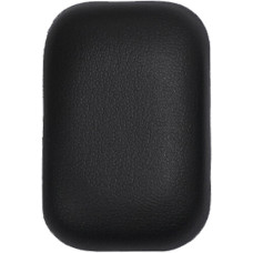 Подушка гаріитури Hollyland Replacement Earpad for Solidcom SE Headset (HL-EP02)