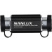 Перехідник Nanlux DC Extension Cable Coupler for Evoke 2400B (AS-CP-EV2400) | Nanlux
