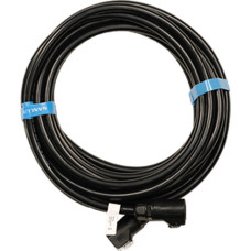 Кабель Nanlux DC Connection Cable for Evoke 2400B (39.4') (CB-EV2400-12M) Кабель Nanlux DC Connection Cable for Evoke 2400B (39.4') (CB-EV2400-12M)