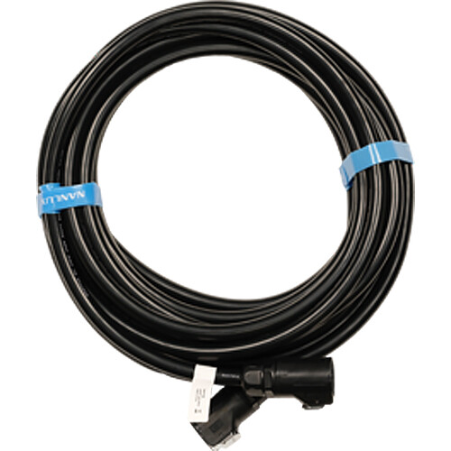 Кабель Nanlux DC Connection Cable for Evoke 2400B (39.4') (CB-EV2400-12M) | Nanlux