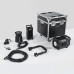 Студійне освітлення Nanlux Evoke 900C RGB LED Spot Light (Flight Case Kit) (Evoke 900C KIT) | Nanlux