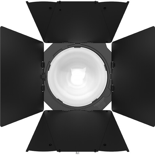 Штолки для студійного світильника Aputure CF12 Barndoors for CF12 Fresnel (AA0706003E) | Aputure