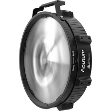 Линза Френеля Aputure CF12 Fresnel for STORM 1000c and 1200x (AP20334A30)