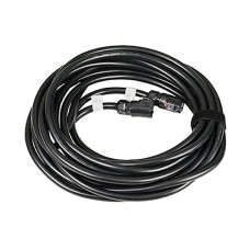 Кабель Nanlux Connection Cable for Evoke 1200 (12м) (CB-EV1200-12M) Кабель Nanlux Connection Cable for Evoke 1200 (12м) (CB-EV1200-12M)