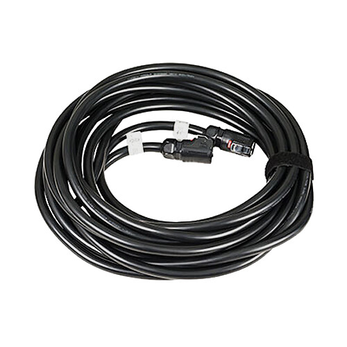 Кабель Nanlux Connection Cable for Evoke 1200 (12м) (CB-EV1200-12M) | Nanlux