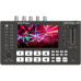 Відеомікшер CineTreak Cinelive C2S Video Switcher (Cinelive C2S) | CineTreak