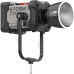 Студійне світло Aputure STORM XT52 Point-Source Tunable-White LED Monolight (Bare Ends Cable) (AP07060156) | Aputure