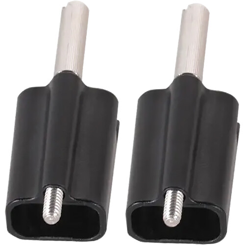 Фіксатор Sonnet ThunderLok-A Cable Lock for Thunderbolt 5, 4, and 3 (2-Pack) (TB-LOK-A) | Sonnet