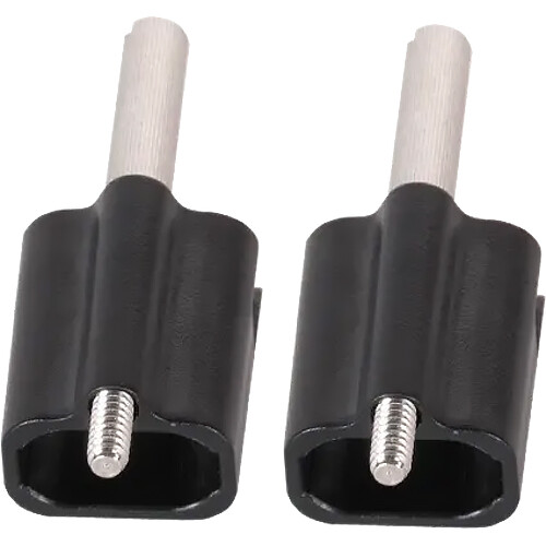 Фіксатор Sonnet ThunderLok-B Cable Lock For Thunberbolt 4 Cables (2-Pack) (TB-LOK-B) | Sonnet