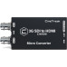 Конвертор CineTreak Professional SDI to HDMI Video Converter (CN20S) | CineTreak