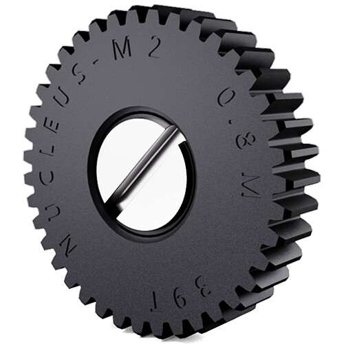 Шестерня Tilta Motor Gear for Nucleus-M II (0.8 MOD) (WLC-T06-MG-08) | Tilta