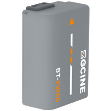 Акумулятор ZGCINE NP-FW50 Camera Battery (1030mAh) (BT-FW50)