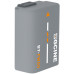 Акумулятор ZGCINE NP-FW50 Camera Battery (1030mAh) (BT-FW50) | ZGCINE