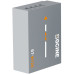 Акумулятор ZGCINE NP-W126S Camera Battery (1050mAh) (BT-W126) | ZGCINE
