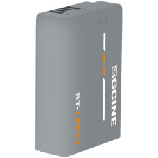 Акумулятор ZGCINE LP-E17 Camera Battery (1030mAh) (BT-LPE17)