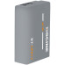 Аккумулятор ZGCINE LP-E17 Camera Battery (1030mAh) (BT-LPE17) | от бренда ZGCINE