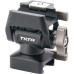 Кронштейн для кріплення монітора Tilta Adjustable Monitor Mounting Bracket (Dual NATO) (TA-AMB6-B) | Tilta