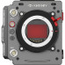Кінокамера Kinefinity MAVO mark2 6K LF Digital Cinema Camera (Sony E) (A010-003-03) | від бренду KINEFINITY
