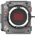 Кінокамера Kinefinity MAVO mark2 6K LF Digital Cinema Camera (ARRI PL) (A010-003-04) | від бренду KINEFINITY