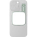 Портативная светодиодная панель Amaran Go mini LED Light (Green) (MP02060024) | Aputure