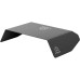 Сонцезахисний козирок Atomos Sunhood for Ninja Phone (Black) (ATOMSUN010) | Atomos