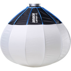 Софтбокс Aputure Amaran Lantern 65 (MA0006014U)
