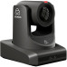 PTZ камера Atomos A-Eye HD-20X PTZ Camera with 20x Optical Zoom (ATOMAEHD20) | Atomos