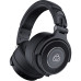 Навушники Atomos StudioSonic Over-Ear Headphones (ATOMSSON01) | від бренду Atomos
