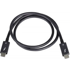 Кабель Sonnet Thunderbolt 4 Cable (0.8m) (TCB-TB4-08M)