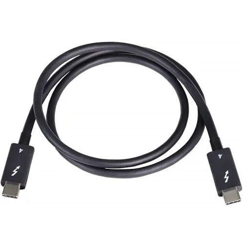 Кабель Sonnet Thunderbolt 4 Cable (0.8m) (TCB-TB4-08M) | Sonnet