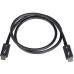 Кабель Sonnet Thunderbolt 4 Cable (0.8m) (TCB-TB4-08M) | Sonnet