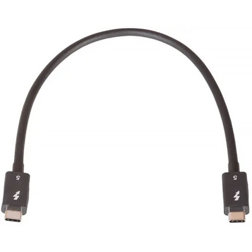 Кабель Sonnet Thunderbolt 5 Cable (0.3m) (TCB-TB5-03M) | Sonnet