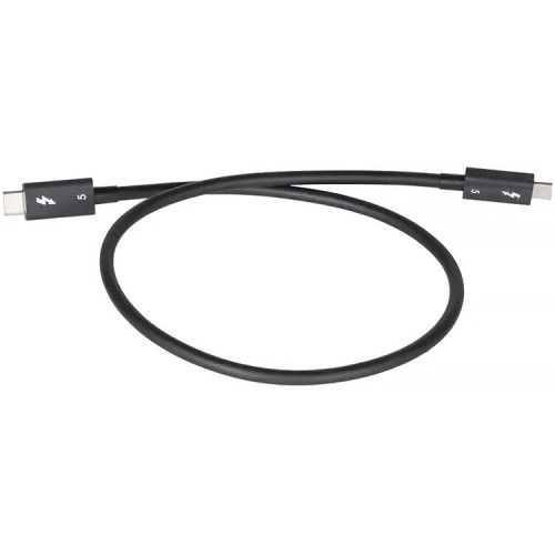 Кабель Sonnet Thunderbolt 5 Cable (0.5m) (TCB-TB5-05M) | Sonnet