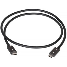 Кабель Sonnet Thunderbolt 5 Cable (0.8m) (TCB-TB5-08M)