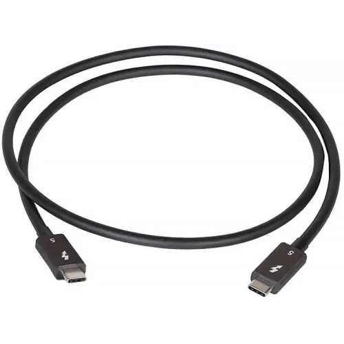 Кабель Sonnet Thunderbolt 5 Cable (0.8m) (TCB-TB5-08M) | Sonnet