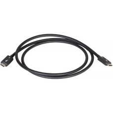 Кабель Sonnet Thunderbolt 5 Cable (1.0m) (TCB-TB5-10M)