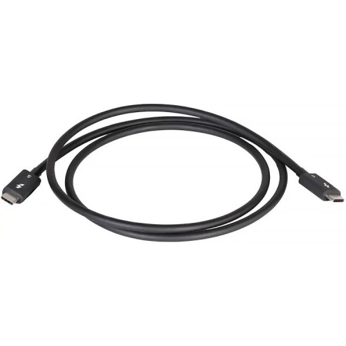 Кабель Sonnet Thunderbolt 5 Cable (1.0m) (TCB-TB5-10M) | Sonnet
