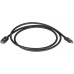 Кабель Sonnet Thunderbolt 5 Cable (1.0m) (TCB-TB5-10M) | Sonnet