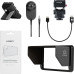 Комплект аксесуарів Atomos Creator Accessory Kit for 5' Monitors (ATOMACCKT6) | Atomos