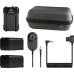Універсальний комплект живлення Atomos Universal Power Kit (ATOMPWRKT2) | Atomos