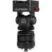 Кріплення на 'холодний башмак' Atomos Cold Shoe Mount (ATOMXMMQR2) | Atomos