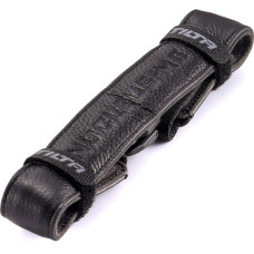 Ремінець Tilta Lanyard for Nucleus-M II FIZ Hand Unit (WLC-T06-LYD)
