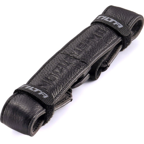Ремінець Tilta Lanyard for Nucleus-M II FIZ Hand Unit (WLC-T06-LYD) | Tilta