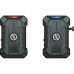 Система бездротової передачі відео Hollyland Pyro Ultra 4K HDMI/SDI Wireless Video Transmission System (Pyro Ultra 1TX_1RX) | Hollyland