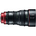 Ширококутний зум-об'єктив Canon CN-E 15.5-47mm T2.8 L (7622B003AC) | Canon