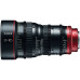 Об'єктив Canon CN-E 30-105 mm T2.8 L (7623B003AC) | Canon