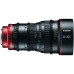 Об'єктив Canon CN-E 30-105 mm T2.8 L (7623B003AC) | Canon